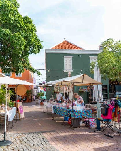 /Kura_Hulanda_village_-2.jpg